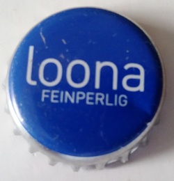 Loona