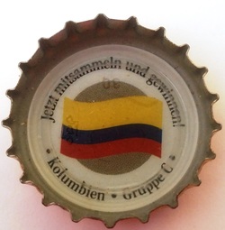 Bitburger