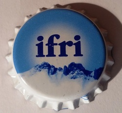 Ifri