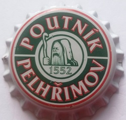 Poutnik