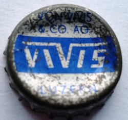 Vivis