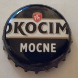 Okocim