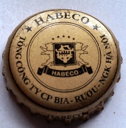 Habeco