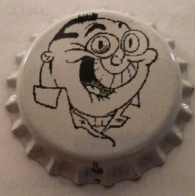 Series y temáticas