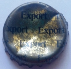 Export