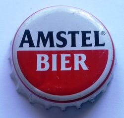 Amstel