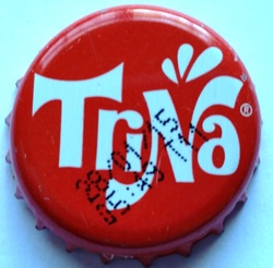 Trina