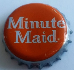 Minute Maid