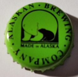 Alaskan