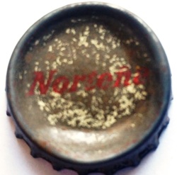 Norteña