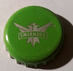 Smirnoff