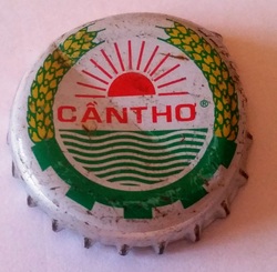 Cantho