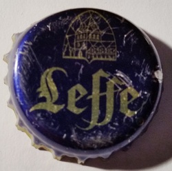 Leffe