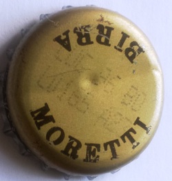Moretti