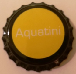 Aquatini