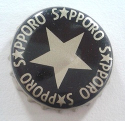 Sapporo