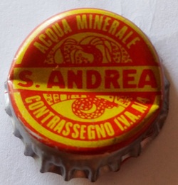 San Andrea
