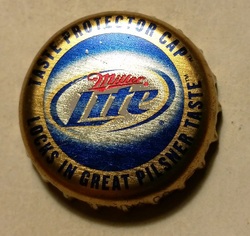 Miller