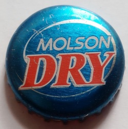 Molson