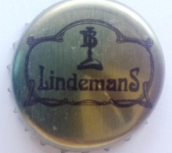 Lindemans