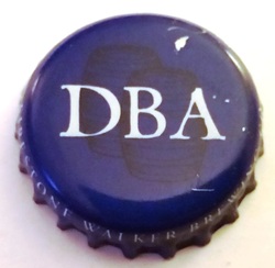 Firestone-DBA