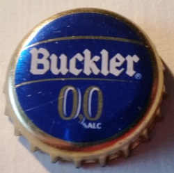 Buckler