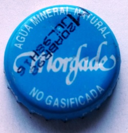 Morgade