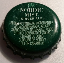 Nordic