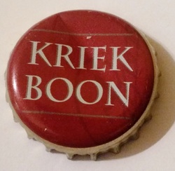 Kriek Boon
