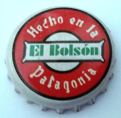 El Bolsón