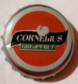 Cornelius