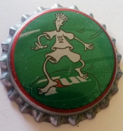 Seven Up