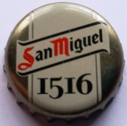 San Miguel