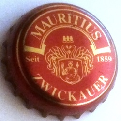 Mauritius