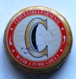 Cerpa