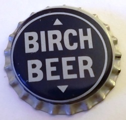 Birch