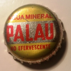 Palau