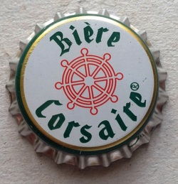 Corsaire