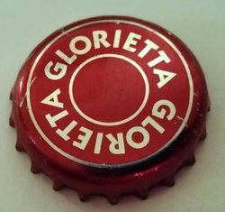 Glorietta