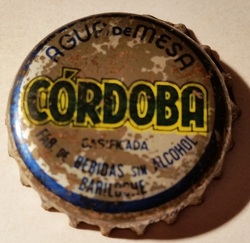 Cordoba