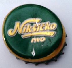 Niksicko