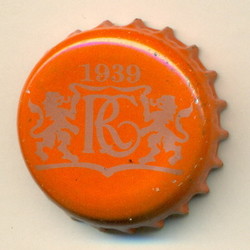 Royal Club