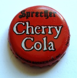Sprecher