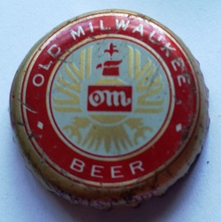 Old Milwaukee