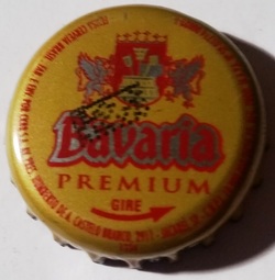 Bavaria