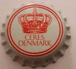 Ceres