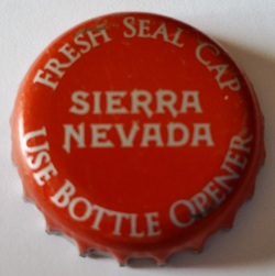 Sierra Nevada