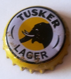 Tusker