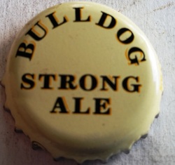 Bulldog