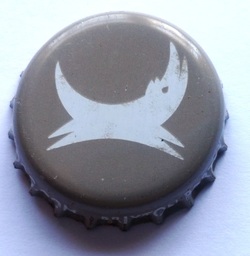 Brew Dog